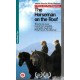 The Horseman on the Roof - VHS