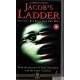 Jacob's Ladder - VHS