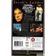 Jacob's Ladder - VHS