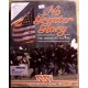 No Greater Glory: The American Civil War (SSI)