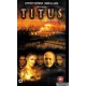 Titus - VHS