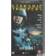 Starship Troopers - VHS