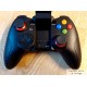 Xbox 360 / Xbox One: Gamepad - Trådløs