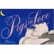 Pigs in Love - Revilo - 1982