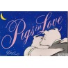 Pigs in Love - Revilo - 1982