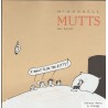 Mutts - No. Eight - McDonnell - 2003