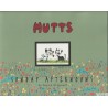 Mutts - Sunday Afternoons - Patrick McDonnell - 2004