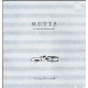 Mutts by Patrick McDonnell - Nr. 9 - Dog-Eared - 2004