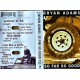 Bryan Adams- So Far So Good