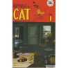 The Adventures of Fat Freddy's Cat - Book 1 - 1978