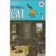 The Adventures of Fat Freddy's Cat - Book 3 - 1978