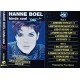 Hanne Boel- Kinda Soul