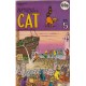 The Adventures of Fat Freddy's Cat - Book 5 - 1980