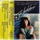 Flashdance- Original Soundtrack