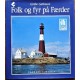Folk og fyr på Færder