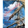 Skoleskipet Statsraad Lehmkuhl