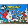 Mikke Mus & Langbein- God jul 1991