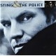Sting & The Police (CD)