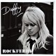 Duffy- Rockferry (CD)