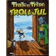 Truls og Trine- Trolljul- Julen 1985