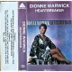 Dionne Warwick- Heartbreaker