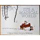 It's a Magical World- A Calvin and Hobbs Collection