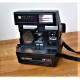 Polaroid Lightmixer AF 660