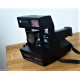 Polaroid Lightmixer AF 660