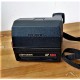 Polaroid Lightmixer AF 660