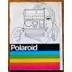 Polaroid Lightmixer AF 660