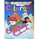 Colargol- Nr. 8- 1976