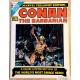 Marvel Treasury Edition - 1975 - Nr. 4 - Conan the Barbarian
