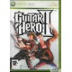 Xbox 360: Guitar Hero II (Activision)