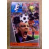 Soccer Boss