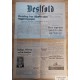 Vestfold - Sandefjords Dagblad - 1940 - 16. april 1940