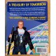 The Great Big Book of Tomorrow - A Treasury of Cartoons by Tom Tomorrow - 2003
