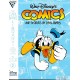 The Carl Barks Library - Nr. 2 - Walt Disney's Comics and Stories by Carl Barks