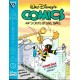 The Carl Barks Library - Nr. 3 - Walt Disney's Comics and Stories by Carl Barks