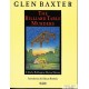 The Billiard Table Murders: A Gladys Babbington Morton Mystery - Tegneseriebok