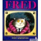 Fred by Simmonds - 1998
