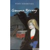 Gemma Bovery - Posy Simmonds - Signert - 1999