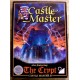 Castle Master II with The Crypt