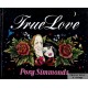 True Love - Posy Simmonds - 1981