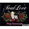 True Love - Posy Simmonds - 1981