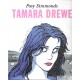 Tamara Drewe - Posy Simmonds - 2007