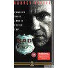 Bad Lieutenant - VHS