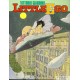 Little Ego - Vittorio Giardino - 1994