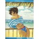 Fatale Ferier - Vittorio Giardino - Carlsen Comics - 1990