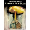 When the Wind Blows - Raymond Briggs - 1982