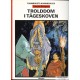 Tusmørkets Kammerater - Nr. 1 - Trolddom i Tågeskoven - 1984